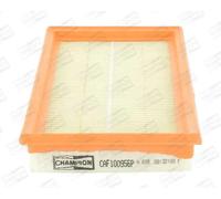 CHAMPION CAF100956P Filtro aria