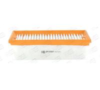Filtro aria Cartuccia filtro CAF100980P CHAMPION per DACIA RENAULT