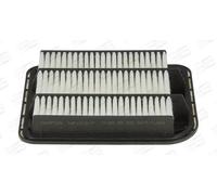 Filtro aria Cartuccia filtro CAF101011P CHAMPION per MITSUBISHI GRANDIS
