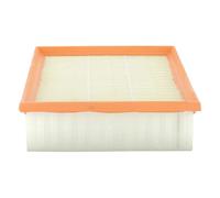 Champion Filtro Aria Caf101013P