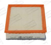 CHAMPION Filtro aria