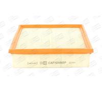 Filtro aria Cartuccia filtro CAF101065P CHAMPION per MERCEDES-BENZ INFINITI