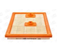 Filtro aria Cartuccia filtro CAF101067P CHAMPION per VW AUDI SKODA SEAT CUPRA