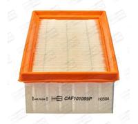 Filtro aria Cartuccia filtro CAF101069P CHAMPION per PEUGEOT CITROËN DS OPEL