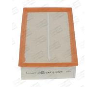 CHAMPION CAF101077P Filtro aria