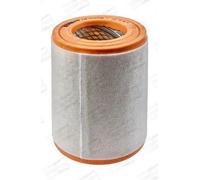 Filtro aria Cartuccia filtro CAF101079R CHAMPION per AUDI A7 Sportback A6 C7
