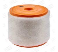 Filtro aria Cartuccia filtro CAF101081R CHAMPION per AUDI A6 C7 A6 C7 Avant