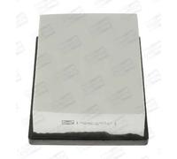 CHAMPION CAF101082P Filtro aria