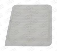 Filtro aria Cartuccia filtro CAF101107P CHAMPION per TOYOTA CAMRY Tre volumi