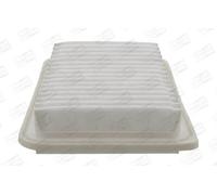 Filtro aria Cartuccia filtro CAF101953P CHAMPION per SUZUKI OPEL