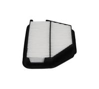 Filtro aria Cartuccia filtro DA-753 KAVO PARTS per OPEL CHEVROLET