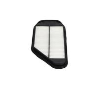 Filtro aria Cartuccia filtro DA-755 KAVO PARTS per CHEVROLET SPARK