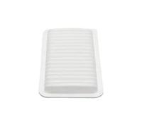 Filtro aria Cartuccia filtro DA-7601 KAVO PARTS per DAIHATSU CUORE VI TREVIS