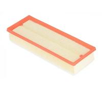 Filtro aria Cartuccia filtro DFA0601 DACO Germany per PEUGEOT CITROËN SUZUKI