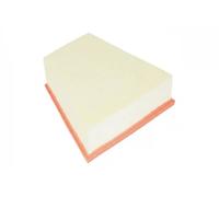 Filtro aria Cartuccia filtro DFA3300 DACO Germany per SKODA VW SEAT