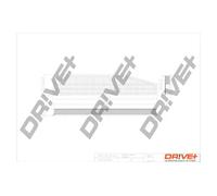 Filtro aria Cartuccia filtro DP1110.10.0338 Drve+ per BMW X3