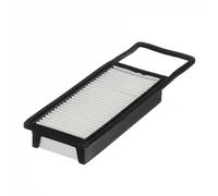HENGST FILTER E1001L Filtro aria