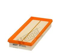 Filtro aria HENGST FILTER E1002L
