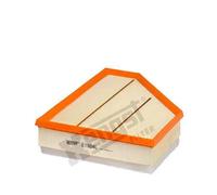 Filtro aria HENGST FILTER E1004L