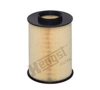 Filtro aria Cartuccia filtro E1010L HENGST FILTER per FORD MAZDA VOLVO