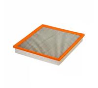 Filtro aria HENGST FILTER E1011L