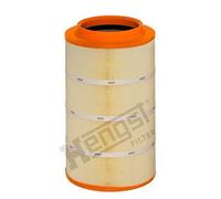 Filtro aria Cartuccia filtro E1016L HENGST FILTER