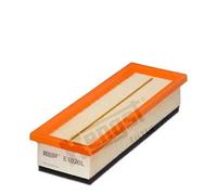 Filtro aria Cartuccia filtro E1020L HENGST FILTER per FIAT LANCIA FORD