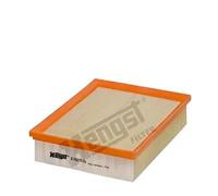 HENGST FILTER E1022L01 Filtro aria