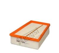 Filtro aria HENGST FILTER E1023L