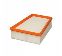 Filtro aria HENGST FILTER E1023L