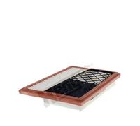 Filtro aria HENGST FILTER E1029L01