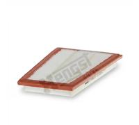 Filtro aria Cartuccia filtro E1030L01 HENGST FILTER per MERCEDES-BENZ CLASSE R