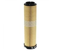Filtro aria HENGST FILTER E1034L