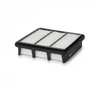 HENGST FILTER E1038L Filtro aria