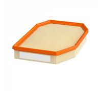 HENGST FILTER E1039L Filtro aria