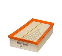 Filtro aria HENGST FILTER E1045L