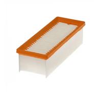 HENGST FILTER E1048L Filtro aria