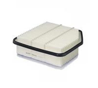 Filtro aria HENGST FILTER E1049L