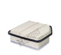 Filtro aria HENGST FILTER E1049L