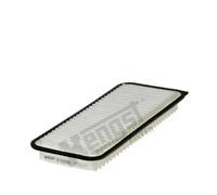 Filtro aria Cartuccia filtro E1050L HENGST FILTER per ASTON MARTIN TOYOTA