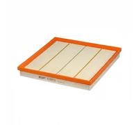 Filtro aria HENGST FILTER E1051L