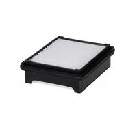 HENGST FILTER E1052L Filtro aria