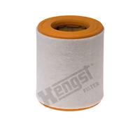Filtro aria Cartuccia filtro E1054L HENGST FILTER per AUDI A7 Sportback A6 C7