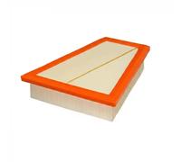 HENGST FILTER E1058L Filtro aria