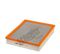 Filtro aria HENGST FILTER E1064L