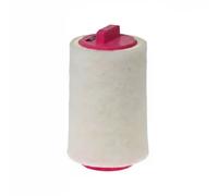 Filtro aria HENGST FILTER E1065L