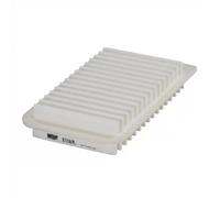 HENGST FILTER E1069L Filtro aria
