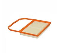 Filtro aria HENGST FILTER E1070L