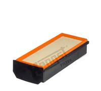 Filtro aria HENGST FILTER E1071L