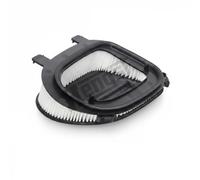 Hengst Filter Filtro aria E1073L per BMW X3, X5, X6